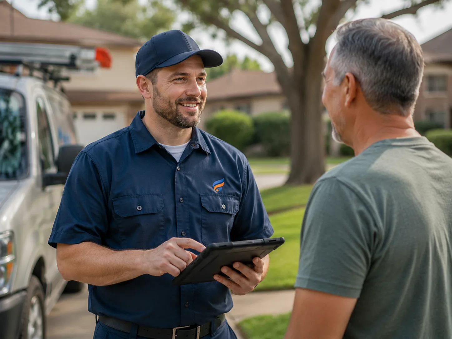 Emergency Plumber Near Me Darlington, IN FAQs